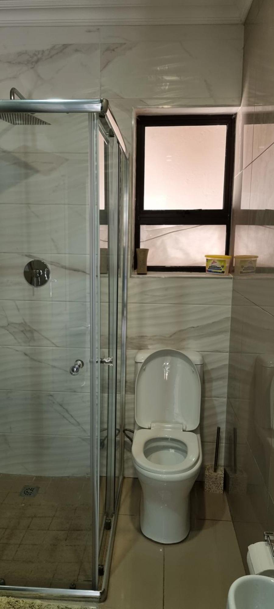 Atterbury Self Catering Studios Pretoria Bagian luar foto